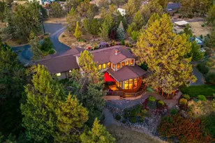 421 Sunset Beach Rd, Klamath Falls, OR 97601 - Photo 93