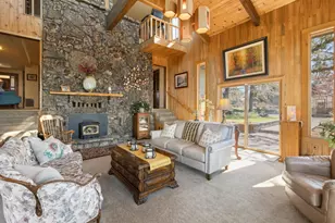 421 Sunset Beach Rd, Klamath Falls, OR 97601 - Photo 45