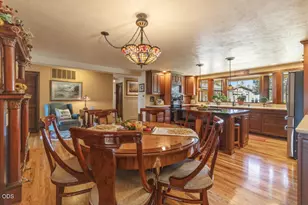 421 Sunset Beach Rd, Klamath Falls, OR 97601 - Photo 43