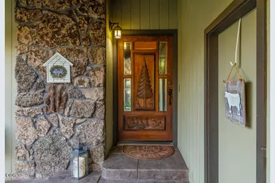 421 Sunset Beach Road, Klamath Falls, OR 97601 - Photo 7