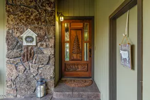 421 Sunset Beach Rd, Klamath Falls, OR 97601 - Photo 7