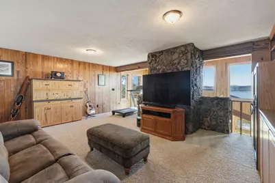 421 Sunset Beach Road, Klamath Falls, OR 97601 - Photo 67