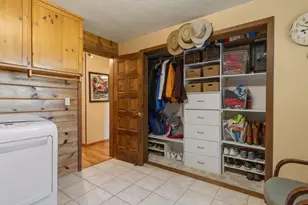 421 Sunset Beach Rd, Klamath Falls, OR 97601 - Photo 59