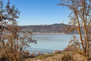 421 Sunset Beach Rd, Klamath Falls, OR 97601 - Photo 19