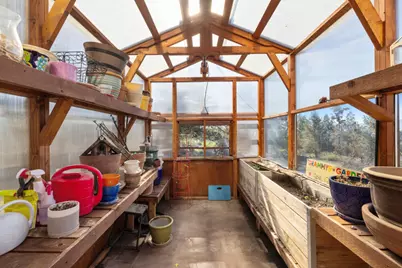 421 Sunset Beach Road, Klamath Falls, OR 97601 - Photo 13