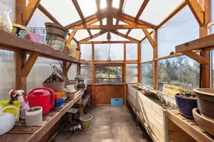 421 Sunset Beach Rd, Klamath Falls, OR 97601 - Photo 13