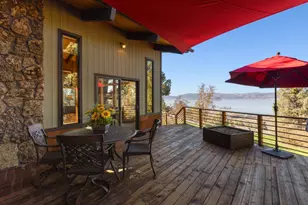 421 Sunset Beach Rd, Klamath Falls, OR 97601 - Photo 27