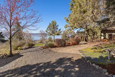 421 Sunset Beach Road, Klamath Falls, OR 97601 - Photo 15