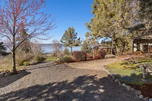 421 Sunset Beach Rd, Klamath Falls, OR 97601 - Photo 15