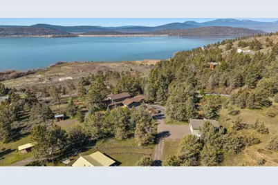 421 Sunset Beach Road, Klamath Falls, OR 97601 - Photo 63