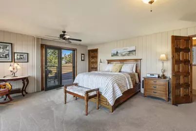 421 Sunset Beach Road, Klamath Falls, OR 97601 - Photo 55