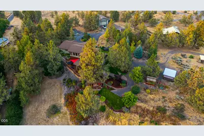 421 Sunset Beach Road, Klamath Falls, OR 97601 - Photo 79