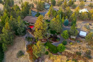 421 Sunset Beach Rd, Klamath Falls, OR 97601 - Photo 79