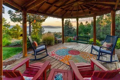 421 Sunset Beach Road, Klamath Falls, OR 97601 - Photo 19