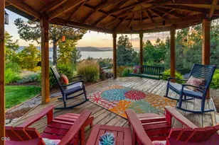 421 Sunset Beach Rd, Klamath Falls, OR 97601 - Photo 19