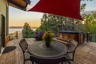 421 Sunset Beach Rd, Klamath Falls, OR 97601 - Photo 27