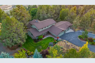 421 Sunset Beach Road, Klamath Falls, OR 97601 - Photo 81