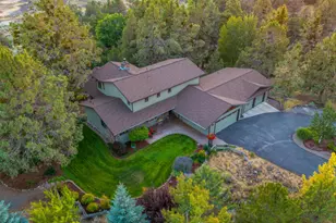 421 Sunset Beach Rd, Klamath Falls, OR 97601 - Photo 81