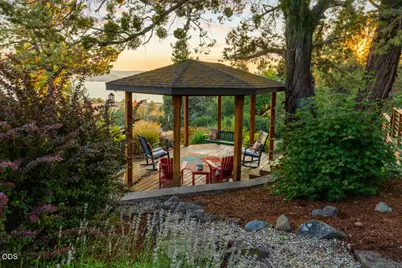 421 Sunset Beach Road, Klamath Falls, OR 97601 - Photo 13