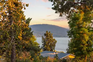 421 Sunset Beach Rd, Klamath Falls, OR 97601 - Photo 23