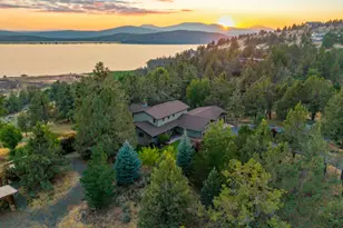 421 Sunset Beach Rd, Klamath Falls, OR 97601 - Photo 83