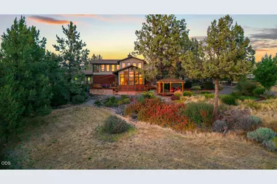 421 Sunset Beach Road, Klamath Falls, OR 97601 - Photo 87