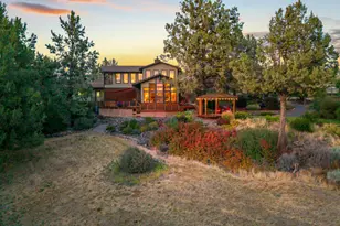 421 Sunset Beach Rd, Klamath Falls, OR 97601 - Photo 87