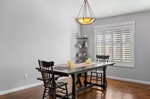 2818 Esther Ln, Grants Pass, OR 97527 - Photo 7