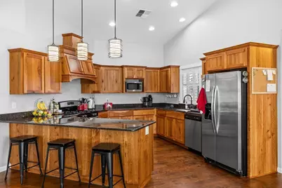 2818 Esther Lane, Grants Pass, OR 97527 - Photo 9