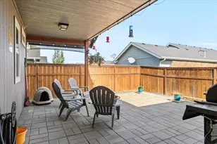 2818 Esther Ln, Grants Pass, OR 97527 - Photo 19