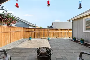 2818 Esther Ln, Grants Pass, OR 97527 - Photo 21