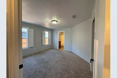 2818 Esther Lane, Grants Pass, OR 97527 - Photo 29