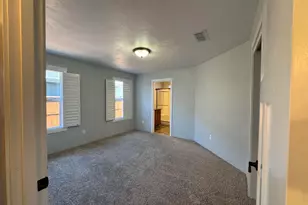 2818 Esther Ln, Grants Pass, OR 97527 - Photo 29
