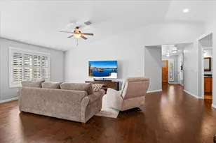 2818 Esther Ln, Grants Pass, OR 97527 - Photo 3