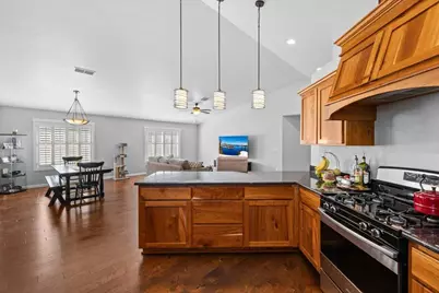 2818 Esther Lane, Grants Pass, OR 97527 - Photo 11