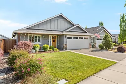 2818 Esther Lane, Grants Pass, OR 97527 - Photo 1