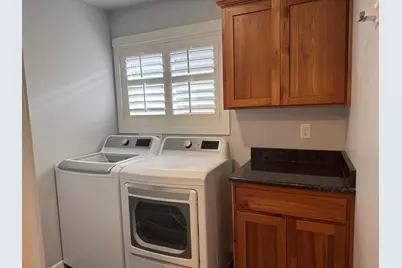 2818 Esther Lane, Grants Pass, OR 97527 - Photo 17