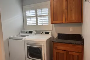 2818 Esther Ln, Grants Pass, OR 97527 - Photo 17