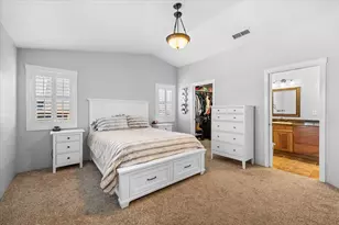 2818 Esther Ln, Grants Pass, OR 97527 - Photo 9