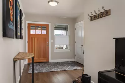 450 NE Oak Court, Redmond, OR 97756 - Photo 3