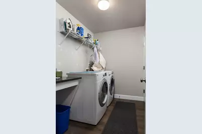 450 NE Oak Court, Redmond, OR 97756 - Photo 17