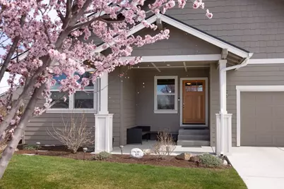 450 NE Oak Court, Redmond, OR 97756 - Photo 25