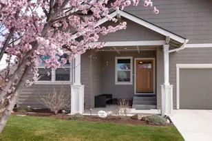 450 NE Oak Ct, Redmond, OR 97756 - Photo 25