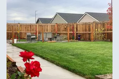 450 NE Oak Court, Redmond, OR 97756 - Photo 19