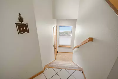 17682 Bittern Lane #31, Sunriver, OR 97707 - Photo 33