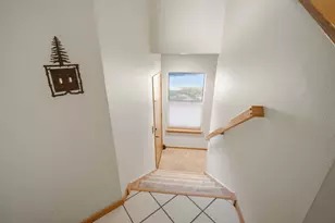 17682 Bittern Ln, Sunriver, OR 97707 - Photo 33