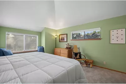 17682 Bittern Lane #31, Sunriver, OR 97707 - Photo 29