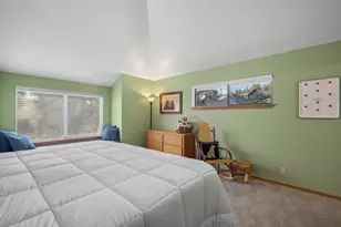 17682 Bittern Ln, Sunriver, OR 97707 - Photo 29