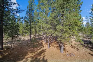 17682 Bittern Ln, Sunriver, OR 97707 - Photo 25