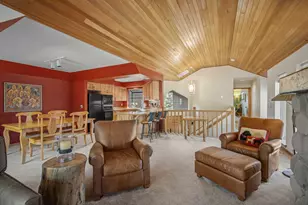 17682 Bittern Ln, Sunriver, OR 97707 - Photo 21